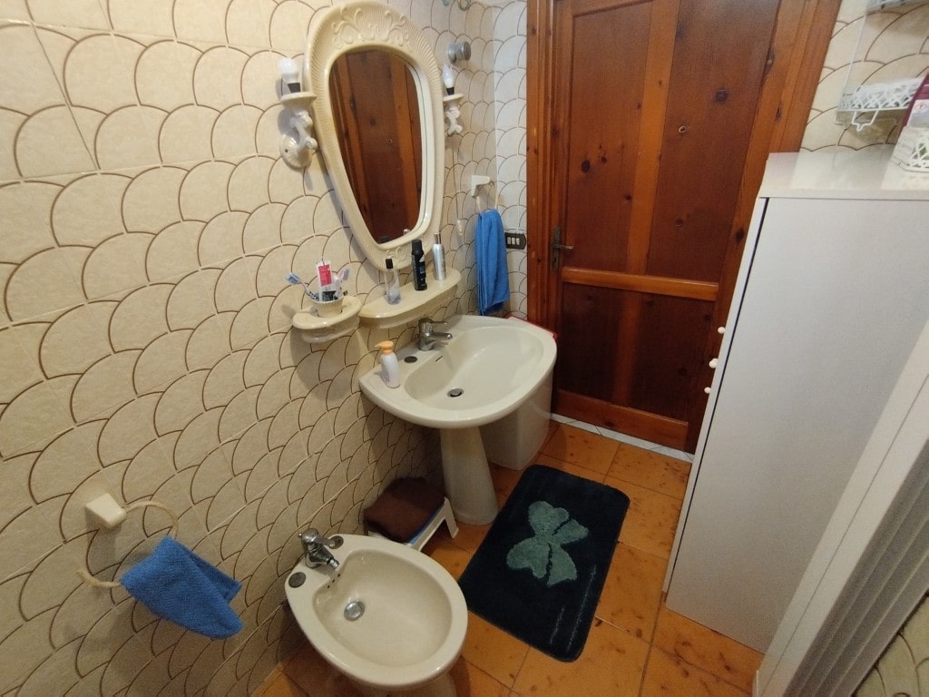 Giano Group Immobiliare